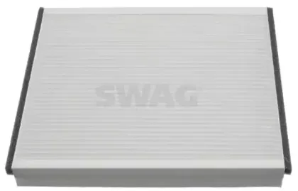 40 92 1930 SWAG Фильтр, воздух во внутренном пространстве 40 92 1930 SWAG Фильтр, воздух во внутренном пространстве